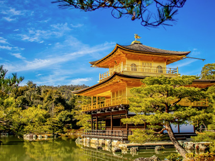 2026/02/19 【2026迎金馬】關西京阪神 環球影城+和牛吃到飽4日