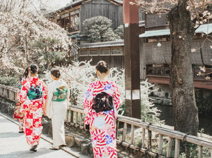 2026/02/28 【2026迎金馬】關西京阪神4日