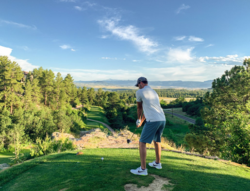 出團行程名稱出團行程名稱出團行程名稱出團名稱