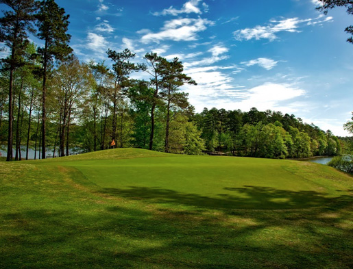 出團行程名稱出團行程名稱出團行程名稱出團名稱