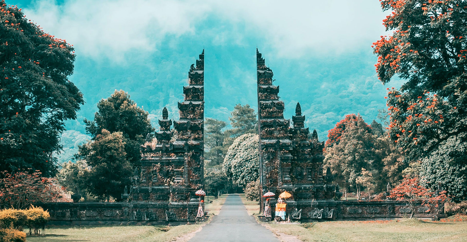 輪播標題輪播標題輪播標題輪播標題3